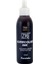 Kurecolor Refill Ink Mürekkep 25ML 764 Mid Brown 1