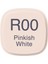 Marker Kalemi R00 Pinkish White 1
