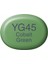 Sketch Marker Kalemi YG45 1