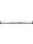 Sketch Marker Kalemi YG45 2