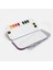 Resim Paleti Fusion 3018 1