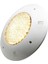 30 Watt Smd LED Gün Işığı Sıva Üstü Havuz Lambası 1