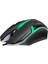 Concord Kablolu Gaming Mouse C-28 2