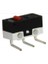 Micro Switch 90 Drc Paletsiz (5ADET) Standart 1