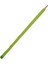 2b Pastel Kurşun Kalem Renk Seçenekli ( Adet )-Yeşil 1