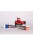 Kumaş Boya 6X25 ml 1