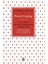 Mastering The Art Of French Cooking, Vol.1 1