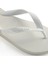 Top White Unisex Terlik 37-38 4