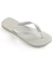 Top White Unisex Terlik 37-38 5
