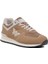 Benin Vizon Kadın Sneaker 3