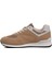 Benin Vizon Kadın Sneaker 2