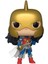 Figür - Heroes: Wonder Woman 80TH Anniversary-Wonder Woman (Flasoint) 1