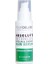 Fourdeluxe Argan Biomix Hair Serum 1