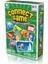 CG256 Ks Bağlantı Kurma - Connect Games / +2 Yaş 1