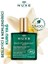Huile Prodigieuse Neroli Çok Amaçlı Kuru Yağ 100 ml 1