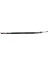 Arka Fren Teli Mondial Fury 110 On 1