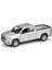 1:24 2019 Ram 1500 Gri Model Araba 1