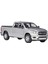 1:24 2019 Ram 1500 Gri Model Araba 2