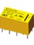 Telekom Röle 5V (HRS2H S-DC5V-N) Standart 1