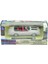 1:43 Oldsmobile 442 W30 Model Araba 2