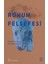 Ruhun Felsefesi 1