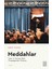 Meddahlar - Adem Yılmaz 1