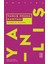 Yanlış Okuma Haritası - Harold Bloom 1