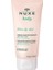 Body Reve De The Vücut Peelingi 150 ml 1