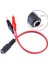 Dc Çevirici Adaptör 5.5x2.1 mm Dişi Krokodil Maşa 249032 1