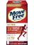 Move Free Ultra Triple Action 75 Tablet 1