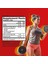Move Free Ultra Triple Action 75 Tablet 2