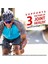 Move Free Ultra Triple Action 75 Tablet 3