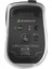 Cad Mouse Compact Wireless 3DX-700118 1