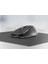 Cad Mouse Compact Wireless 3DX-700118 3