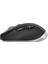 Cad Mouse Compact Wireless 3DX-700118 4