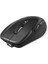 Cad Mouse Compact Wireless 3DX-700118 5