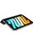 iPad Mini Smart Folio Black Stand Kılıf 1