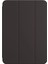 iPad Mini Smart Folio Black Stand Kılıf 5