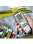 C.E.M Dt - 3891G Sıcaklık Kayıt Cihazı 4 Kanallı Datalogger 2