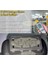 C.E.M Dt - 3891G Sıcaklık Kayıt Cihazı 4 Kanallı Datalogger 4