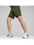 Evostripe Shorts 8 Erkek Şort 5