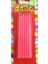 Pasta Mumu Pembe 12 Li Paket 1