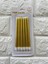 6li Pasta Mumu Gold 13 cm 1