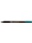 Supreme Fine Pen 0.4mm Dark Green 1