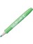 Decorite Marker Kalem Yuvarlak Uç 1.0 Metallic Green 1