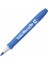 Decorite Marker Kalem Fırça Uçlu Blue 1