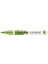 Ecoline Brush Pen Fırça Uçlu Kalem 657 Bronze Green 1