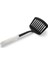 Plastik Geniş Spatula 32 cm 1