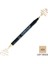 Kurecolor Mangaka Fine&brush Çift Taraflı Kalem CNKC-2200 No 424 Light Bisque 1