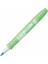 Decorite Marker Kalem Fırça Uçlu Metallic Green 1